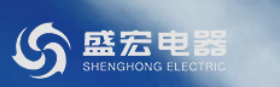 浙江德清盛宏电器有限公司