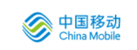 中国移动德清分公司