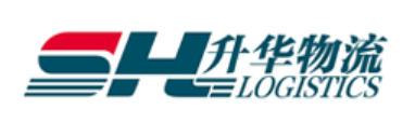 浙江德清升华临杭物流有限